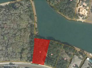 24 Hampton Lake Xing, Bluffton, SC 29910
