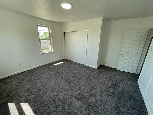 702 Market St — Photo 13