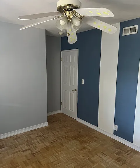 1760 El Cerrito Pl #21 — Photo 12