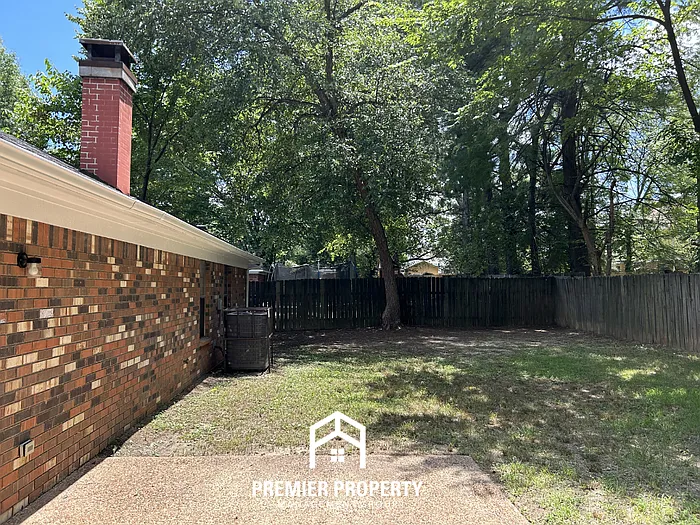 3857 Clemmer Dr — Photo 18