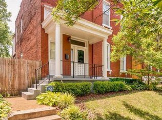 3432 Chippewa St, Saint Louis, MO