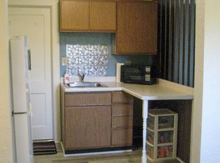 103 W Wabasha St APT 34, Winona, MN 55987