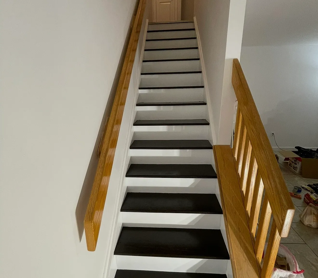 203 Sawmill Road — Photo 4