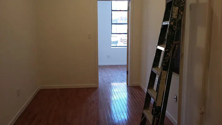 Rented by JMK Realty | media 23