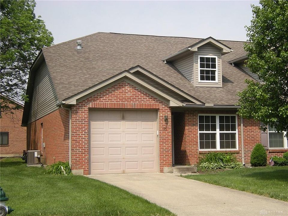 1st image of 25 Robinwood Ct