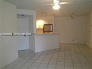 3380 Pinewalk Dr N #1116 — Photo 30