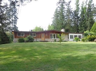 20715 Richmond Rd, Bothell, WA 98012