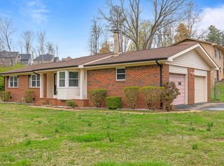 6203 Shawtee Ln, Chattanooga, TN 37416