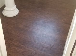 8 Anne St, Ozark, AL 36360