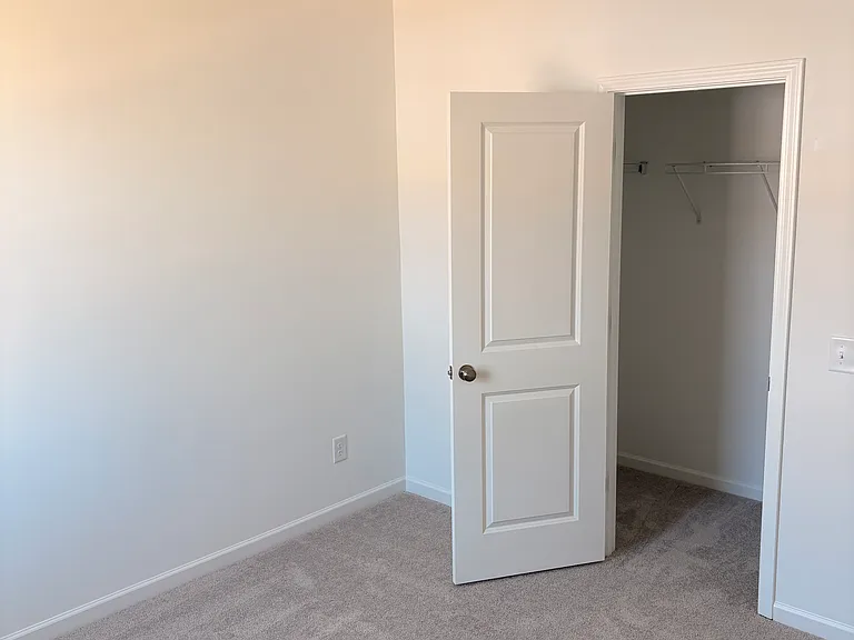 202 Silver Fleet Dr — Photo 17