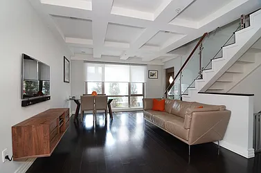 Sold by Prime Realty