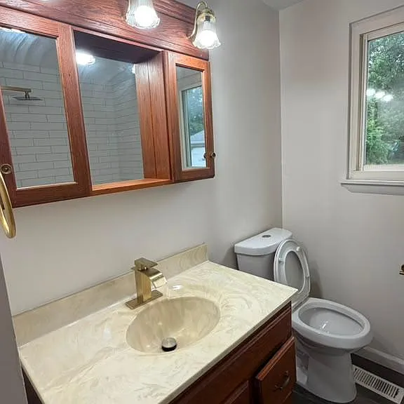 5830 Beech Dr — Photo 10