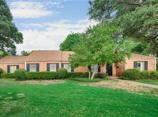 306 Brook Ln, McKinney, TX 75069