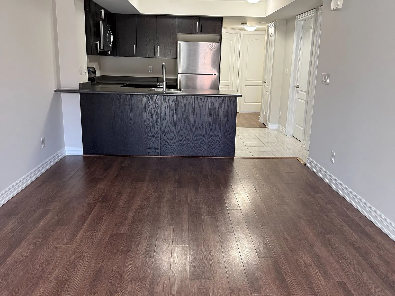 2 bed, $2,500 — Photo 3