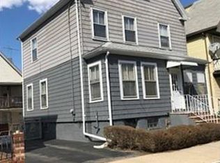 18 Higgins Ave, Medford, MA 02155