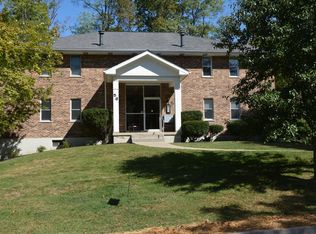 56 Thompson Ave, Fort Mitchell, KY 41017