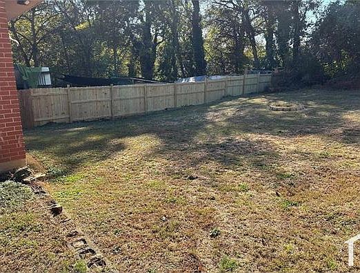 2nd image of 1947 Meador Ave SE
