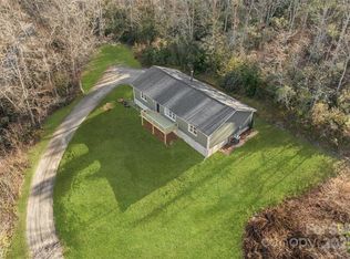 73 The Old Run, Fairview, NC 28730