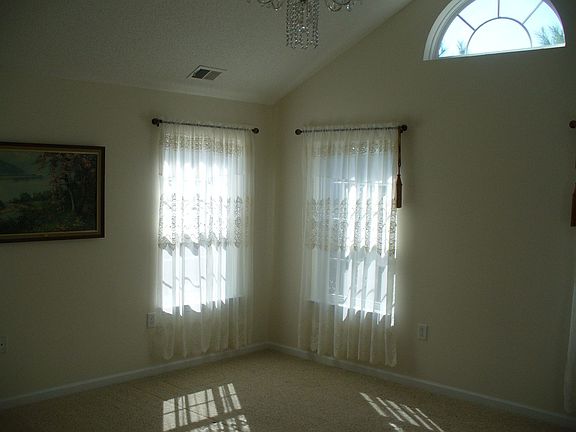 5th image of 1535 Duluth Hwy Unit 1801