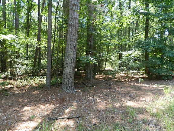 3rd image of LOT B6 Saltworks Rd