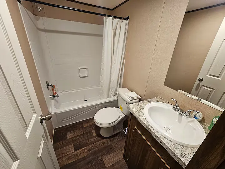 108 Ingleside Dr — Photo 6