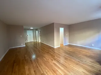 Rented by UES Management