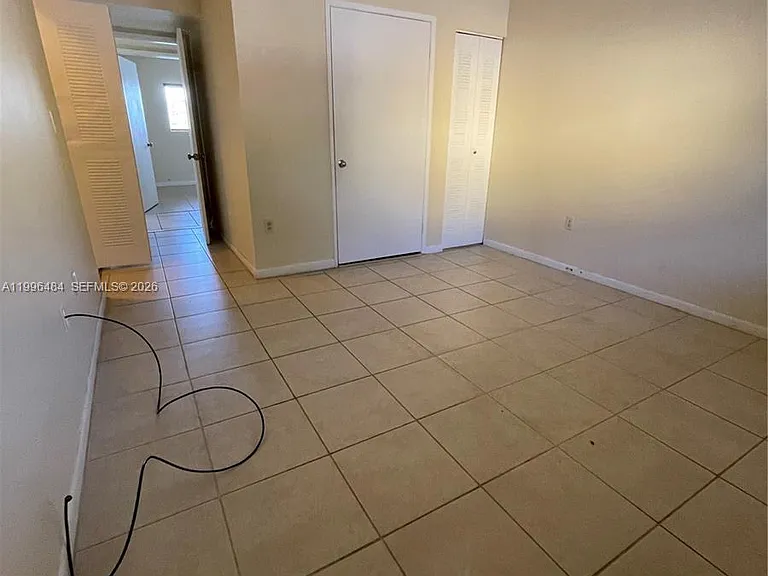 14902 SW 82nd Ln #13102 — Photo 20