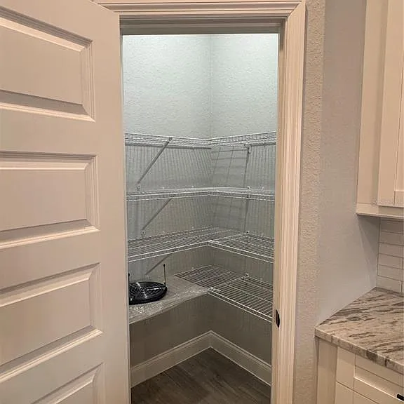 1172 Windjammer Dr — Photo 12