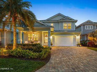 4036 Seaside Dr E, Jacksonville Beach, FL 32250
