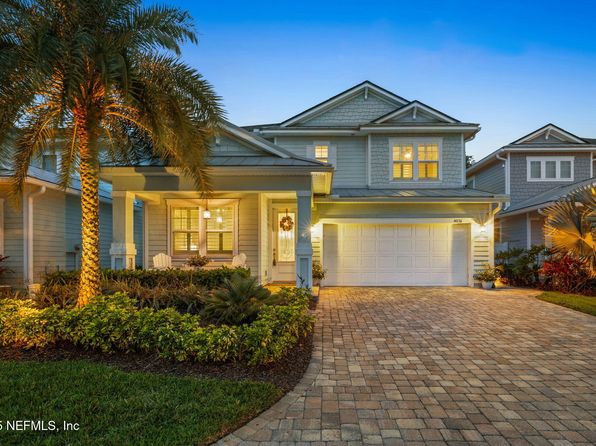 4036 SEASIDE Drive E, Jacksonville Beach, FL 32250