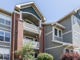 14313 E 1st Dr, Aurora, CO