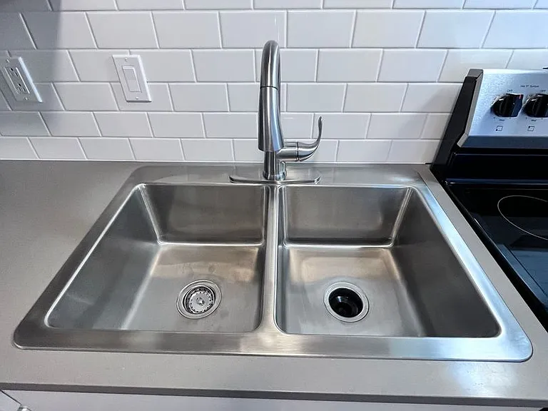 Acres Crossing Apartments — Photo 59