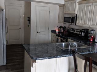 788 W 400 N, Moab, UT 84532