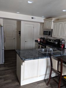 788 W 400 N, Moab, UT, 84532