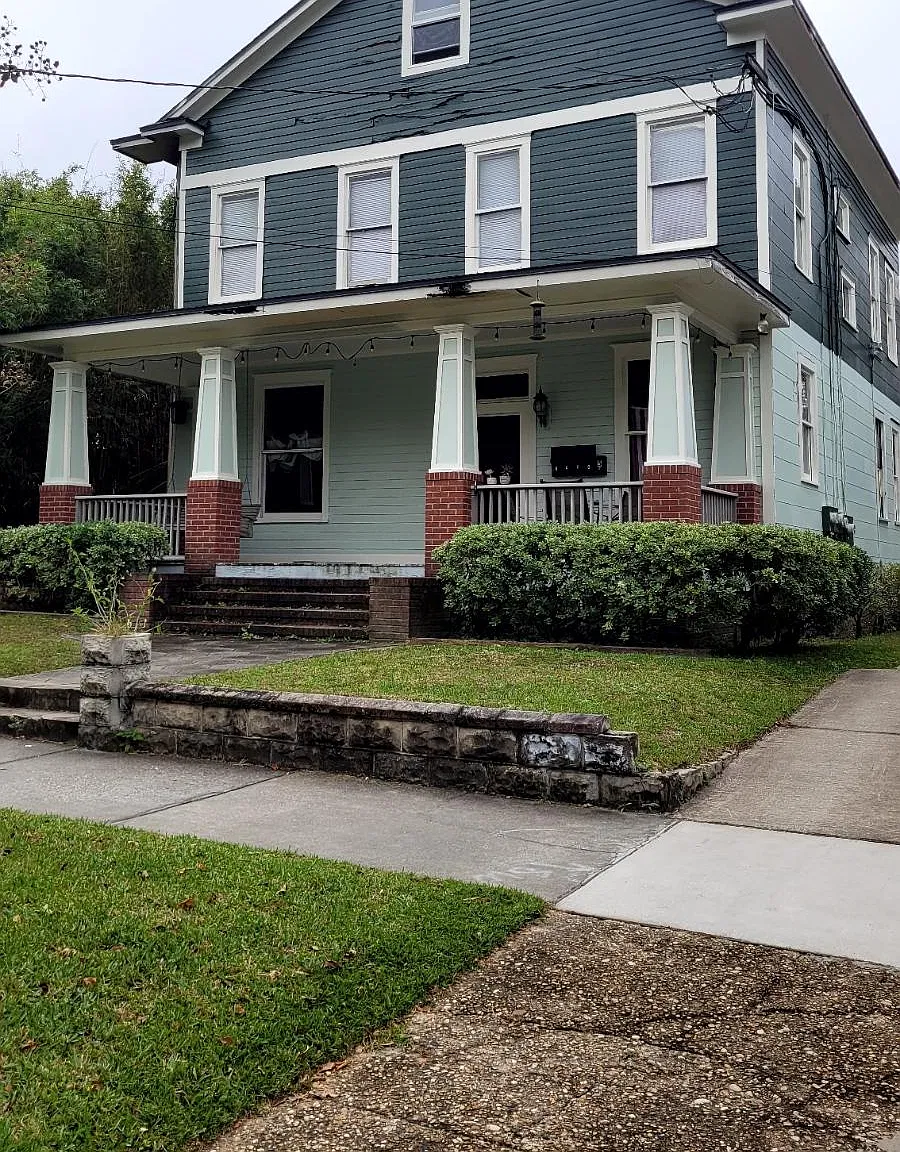 1 bed, $1,095 — Photo 1