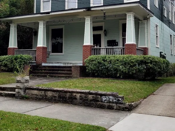 2216 Forbes St APT 2, Jacksonville, FL 32204