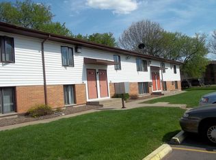 3718 Orin Rd, Madison, WI 53704