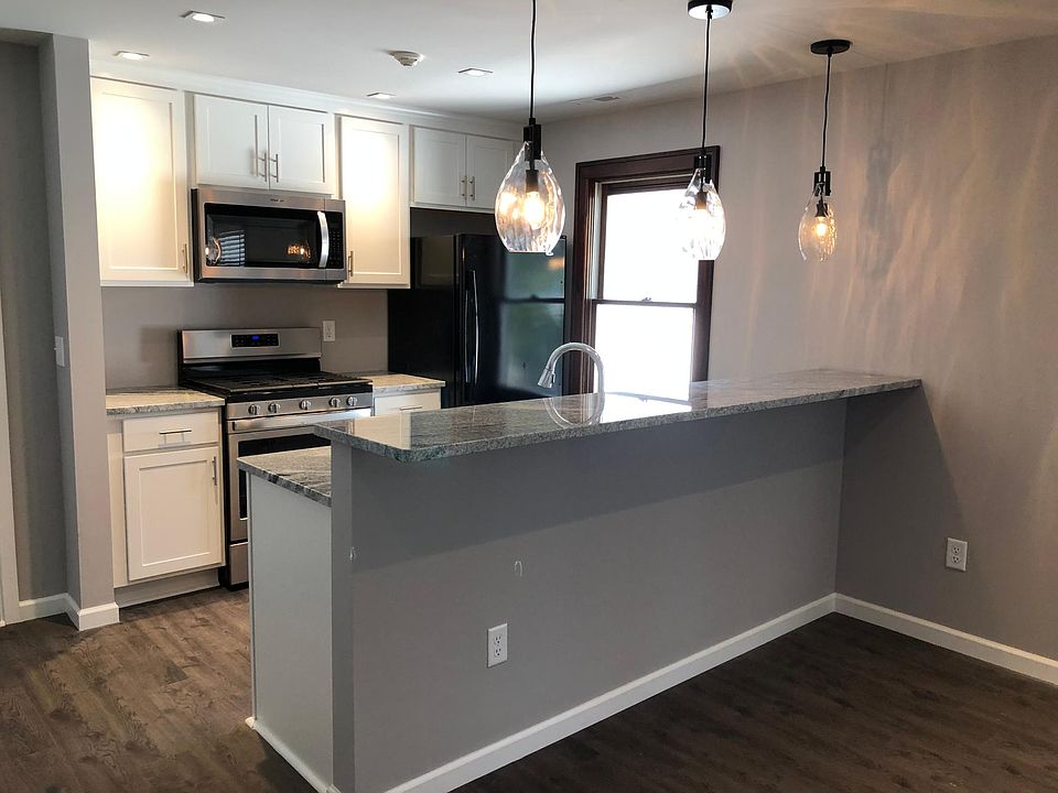 1st image of 5687 Main St #1