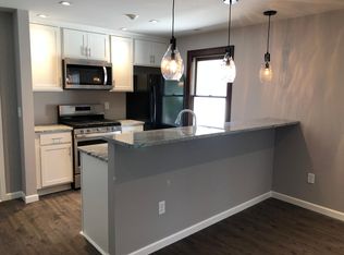 5687 Main St #1, Buffalo, NY 14221