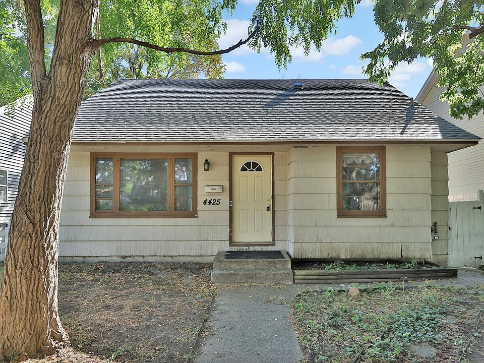 1st image of 4425 5th St NE