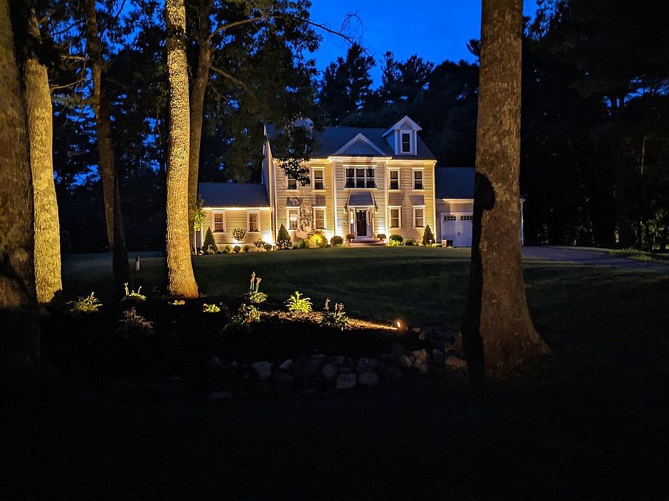 2nd image of 365 Spruce St