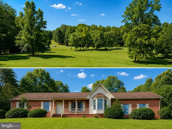 700 Stefaniga Rd, Stafford, VA 22556