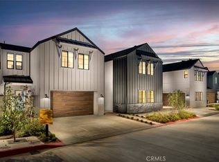 18021 Roch Ct, Fountain Valley, CA 92708