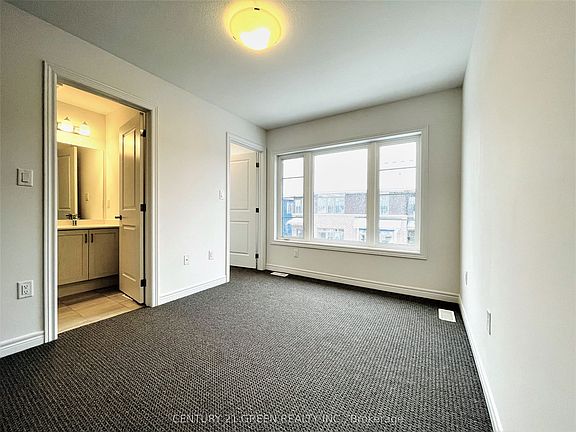 5th image of 575 Woodward Ave #11