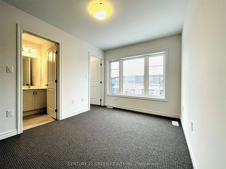 575 Woodward Ave #11 — Photo 5