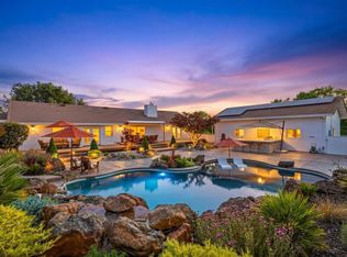 6380 Butterfield Way, Placerville, CA 95667