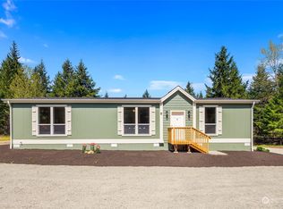 32910 68th Ave S, Roy, WA 98580