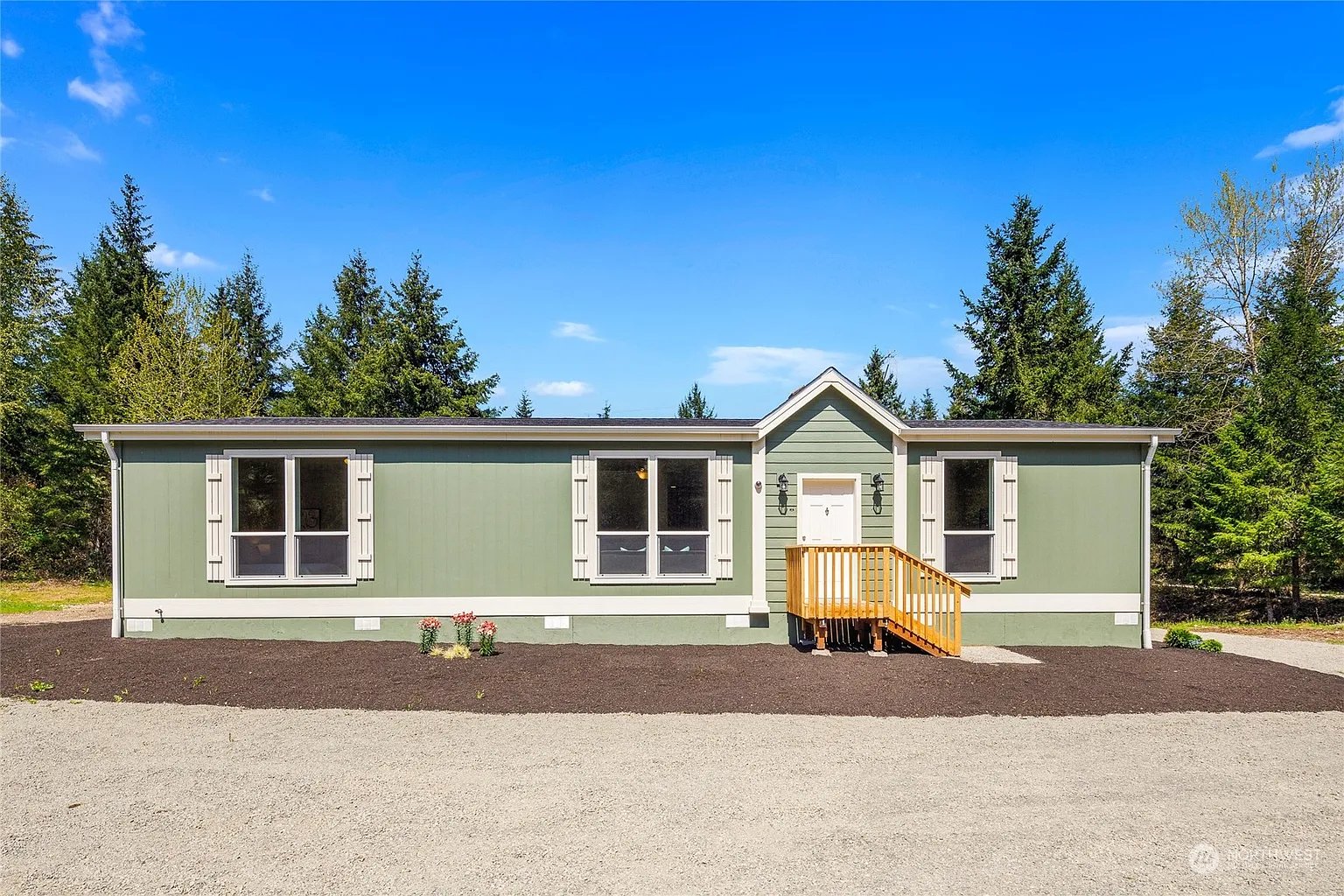 32910 68th Avenue S photo 1