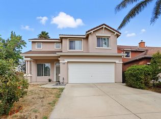 1800 W Graf Rd, Hollister, CA 95023