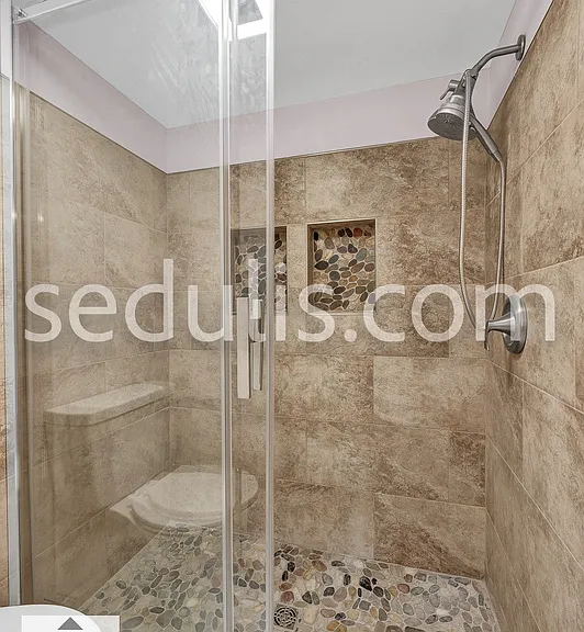 903 Peacock Pl #1 — Photo 19